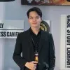 Hoang Quan Tran