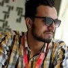 Muhammad Asad Nadeem Khan