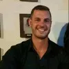Alex Pooley