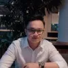 M Iqbal Hafidz
