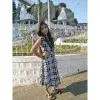 Asha Bhamburkar