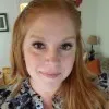 Tonya Webster