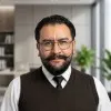 Oscar Mauricio Forero Infante