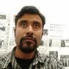 Sandip Majumder