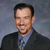 Ryan Gooding