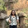 Saloni Patel