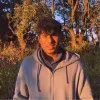 Yatharth Negi