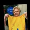 Ann Howells