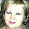Karen Niemand