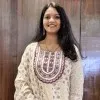Suraksha