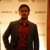 Lokesh Ramanan