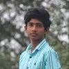 Sidharth Vijay