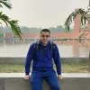 Amar Arora
