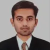 Chintan Bhalgama