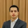 Abdel Aziz Achendid