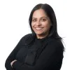 Gurpreet Kaur