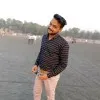 vishal pimple