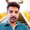 Vijayasekaran Dhandapani