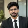 Abijith Krishna