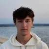 Sebastian Pietrzak