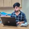Mohit Singh