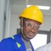 Samudine Jamiu Fofana