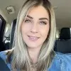 Katie Lynn Boldt