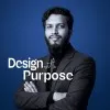 Asif Zaki Abir