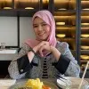 AinNur Syafiera