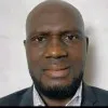 Hassan ADEOBAFEMI