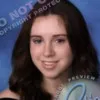 Samantha Cappuccio