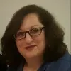 Julie Gakopoulos