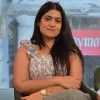 Himani Sharma