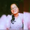 N Navya