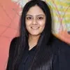 Fatimah Musapatel