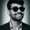 Vikram Rajput