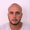 younes aadouch