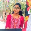 Srikari Shasi Patel