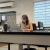 Thalita Luana das Chagas