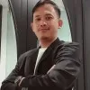 yudha wirasatriya