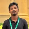 Ankur Sanki