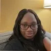 Jestinna Tolden
