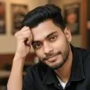 Ansh Singh