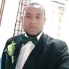 AGBOR CARLSON TATAW