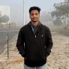 Jayaprakash