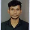Abhishek Jha