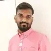 Pavan Doguparthi