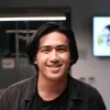 Alvin Josef Mirafuente