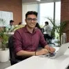 Pratham Shukla
