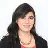 Soumia BASTANDJI